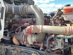 4 Engine with 