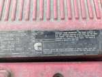 4 Engine with 