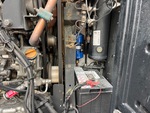 Refrigeration Unit with 