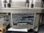 Refrigeration Unit with 