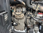 Refrigeration Unit with 