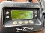 Refrigeration Unit with 