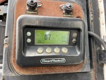 Refrigeration Unit with 