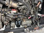 Refrigeration Unit with 