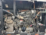 Refrigeration Unit with 