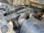 Moteur with 