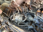 Moteur with 