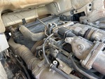 Moteur with 