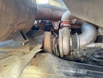 Moteur with 