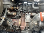 4 Engine with 