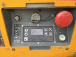 Control Station Ground with 