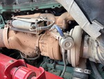 4 Engine with 