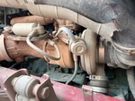 4 Engine with 