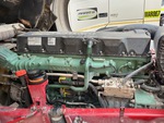 4 Engine with 
