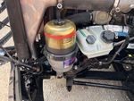 4 Engine with 