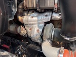 4 Engine with 