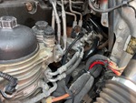 4 Engine with 