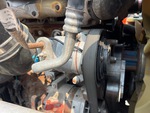 4 Engine with 