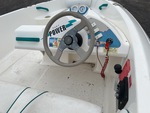 Control Station Photos with 