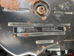 Engine Photos with 