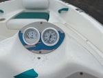 Control Station Photos with 
