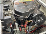 Engine Photos with 