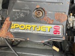 Engine Photos with 