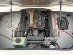 Engine Photos with 