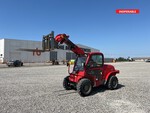 General Appearance with Featured Photo