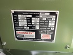 Generator with 