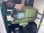 Generator with 