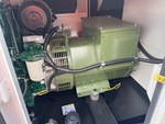 Generator with 