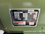 Generator with 