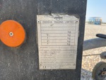 General Appearance with Numero seriale/numero d’identificazione del veicolo (VIN)