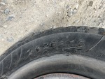Chassis Photos with 