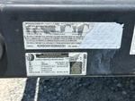 General Appearance with Numéro de série/Numéro d'identification du véhicule automobile