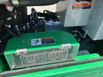 Generator with 