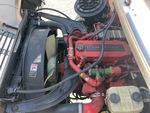 Moteur with 
