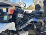 Moteur with 