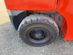 Chassis Photos with 
