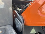 v2 Chassis - Excavator with 