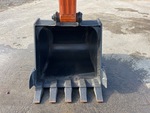 v2 Chassis - Excavator with 