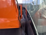 v2 Chassis - Excavator with 