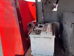 Electrical with 