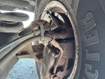 Brakes with 