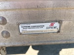 Configuration with 