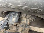 Brakes with 
