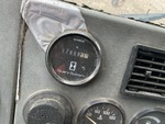 Control Station with Lower/Carrier Engine Hours