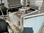 Upper Hydraulic Photos with 