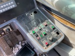 Upper Control Station with 